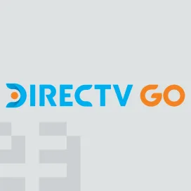 Directv Go